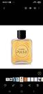 Perfume Eudora Pulse Original