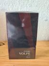 Perfume Eudora Volpe