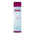 Perfume Euphoric Feminino 15ml Amakha Paris Eau de Parfum