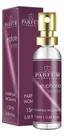 Perfume Euphorie Femme 15ml Parfum Brasil Perfume Euphorie Femme 15ml Parfum Brasil