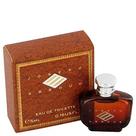 Perfume EuroItalia JOSEPH ABBOUD Mini EDT 5mL para homens