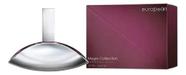 Perfume European Mega Collection Fragrância Premium 100ml Estilo Europeu de Luxo