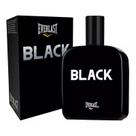 Perfume Everlast Black 100 ml Perfume Everlast Black 100 ml