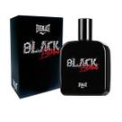 Perfume Everlast Black Extreme 50 ml