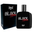 Perfume Everlast Black Extreme 50 ml