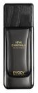 Perfume Evody Reve D'Athala Eau de Parfum 100ml para mulheres