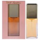 Perfume Evyan White Shoulders Cologne - Spray 25ml para Mulheres