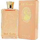 Perfume Evyan White Shoulders Eau De Cologne 133ml para mulheres Perfume Evyan White Shoulders Eau De Cologne 133ml para mulheres