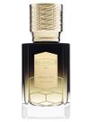 Perfume Ex Nihilo Amber Sky Eau de Parfum 100 ml