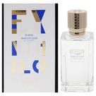 Perfume Ex Nihilo Fleur Narcotique Eau De Parfum 100ml em spray