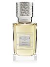 Perfume Ex Nihilo French Affair Eau De Parfum 50ml para mulheres
