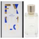 Perfume Ex Nihilo Gold Immortals Eau de Parfum 100ml para unissex