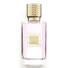 Perfume Ex Nihilo Les Interdites Devil Tender Eau de Parfum 100ml