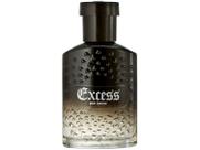 PERFUME EXCESS EDT MASC 100 ml - ISCENTS