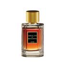 Perfume Exclusive Absolute by Exclusive 50ml - Avon