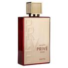 Perfume Exclusive Prive Rouge Riiffs Edp Unissex 80ml