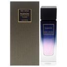 Perfume Exclusive Selection Fashion Private Collection EDP 100mL Perfume Exclusive Selection Fashion Private Collection EDP 100mL