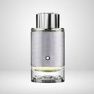 Perfume Explore Platinum Montblanc - Masculino - Eau de Parfum 100ml