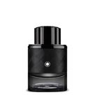 Perfume Explorer Extreme Montblanc - Masculino - Parfum 60ml Perfume Explorer Extreme Montblanc - Masculino - Parfum 60ml