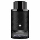 Perfume Explorer Extreme Montblanc Masculino Parfum