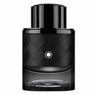 Perfume Explorer Extreme Montblanc Masculino Parfum
