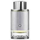 Perfume Explorer Platinum Montblanc EDP Masculino 100ml Perfume Explorer Platinum Montblanc EDP Masculino 100ml