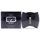 Perfume Extasia Black EDT - Masculino - 100ml
