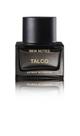 Perfume Extrait De Parfum Spray New Notes 50mL