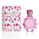 Perfume EXTRAORDINÁRIO PETALE Eau De Parfum - 3 Oz