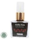 Perfume Exú Tiriri - Linha 7 Exús - 30ML