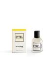 Perfume Eyfel W11 Inspired Four Femme EDP Spray 50 ml