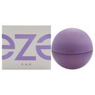 Perfume Eze Awe para mulheres EDP 75mL