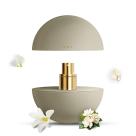 Perfume EZE Joy Eau de Parfum 30ml para mulheres