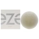 Perfume Eze Joy para mulheres EDP 75mL Perfume Eze Joy para mulheres EDP 75mL