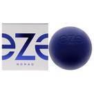 Perfume EZE Nomad Eau de Parfum 75ml para homens