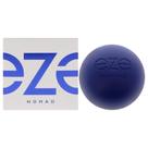 Perfume EZE Nomad para homens EDP 30mL