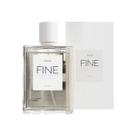 Perfume F49 Fine Luci Luci 100ml - Floral