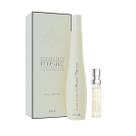 Perfume F75 Luci Luci 50ml Chipre Floral C/ Amostra 6ML Perfume F75 Luci Luci 50ml Chipre Floral C/ Amostra 6ML