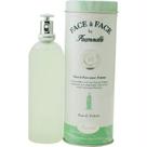 Perfume Faconnable Face A Face EDT 100mL para mulheres
