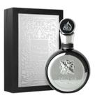 Perfume Fakhar Black de Lattafa Perfumes - Eau de Parfum