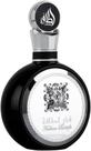 Perfume Fakhar Black Eau de Parfum 100ml