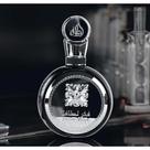 Perfume Fakhar Black Lattafa 100ml Masculino Importado Original Longa Duração