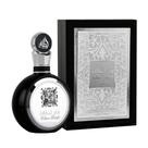Perfume Fakhar Black Lattafa 100ml Original Perfume Fakhar Black Lattafa 100ml Original