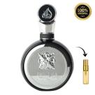 Perfume Fakhar Black Lattafa 5ml