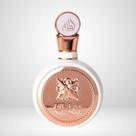 Perfume Fakhar Gold Lattafa - Feminino - Eau de Parfum 100ml