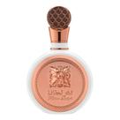 Perfume Fakhar Rose Gold de Lattafa Perfumes 100ML
