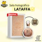 Perfume Fakhar Rose Lattafa Árabe Feminino Eau de Parfum 100ml Original Floral Luxuoso Perfume Fakhar Rose Lattafa Árabe Feminino Eau de Parfum 100ml Original Floral Luxuoso