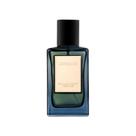 Perfume Falling Night Eau de Toilette Masculino 100 ml Perfume Falling Night Eau de Toilette Masculino 100 ml