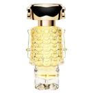 Perfume Fame Eau De Parfum Feminino Paco Rabanne 30ml