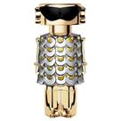 Perfume Fame Eau De Parfum Feminino Paco Rabanne 50ml